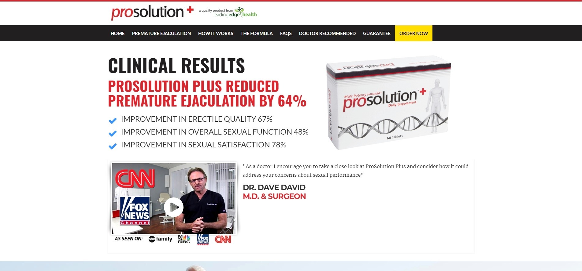 Pro Solution Plus